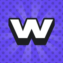 WITZ Trivia Quiz with Friends icon